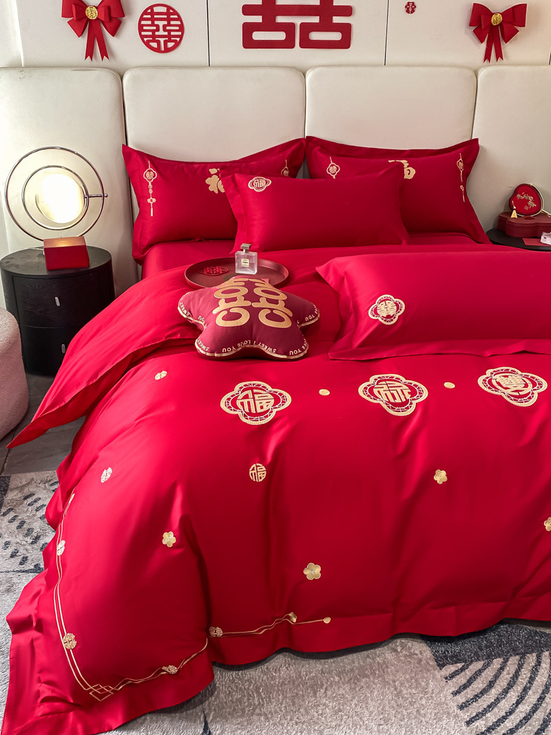 311359b6-4189-499f-927c-1a0daa7dae64.jpe