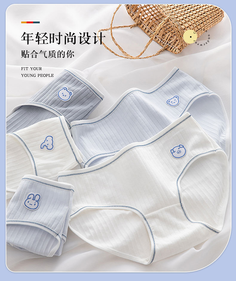 A58---1_02.jpg?x-oss-process=image/format,png