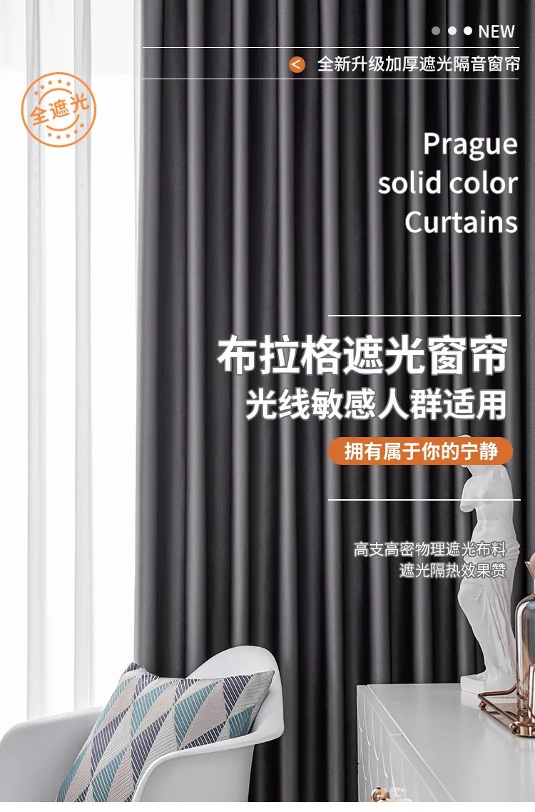 75ae1ebe257b148790b5fd013a51bc