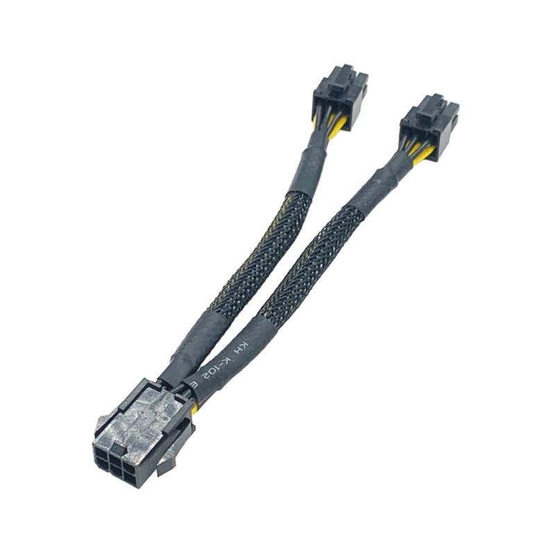 微信图片_20211128105309