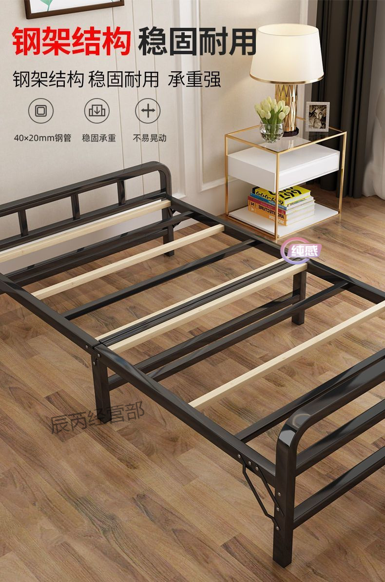 e618ca1c-30c5-4033-803c-5e98958f38bd.jpe