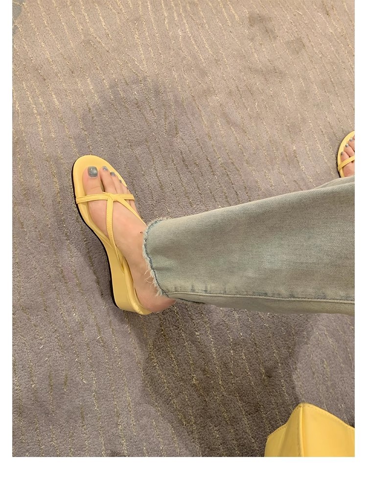 71.jpg