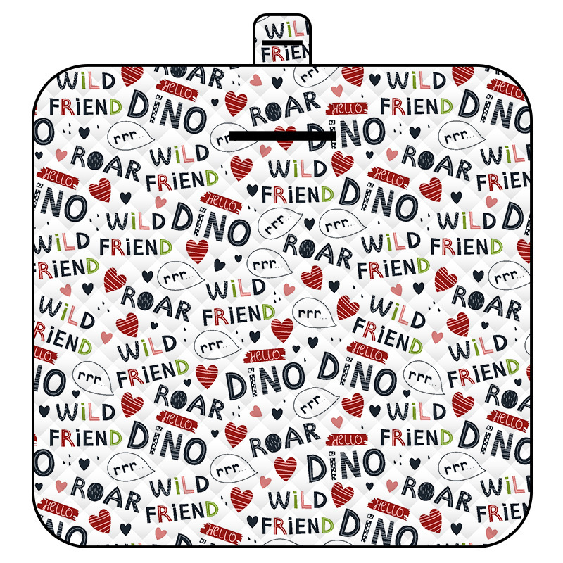 一键复制_20221229113840