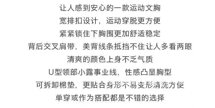 a5138ecf-600e-443a-ae75-1a4a98b151e1.jpe