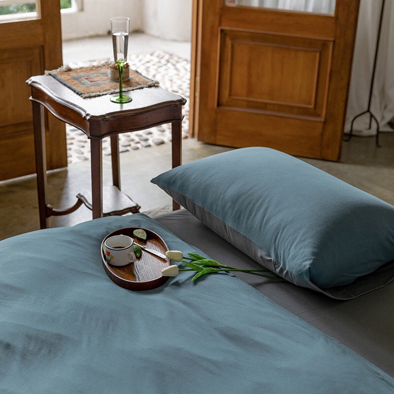 2022-11-22 172252(5).jpg