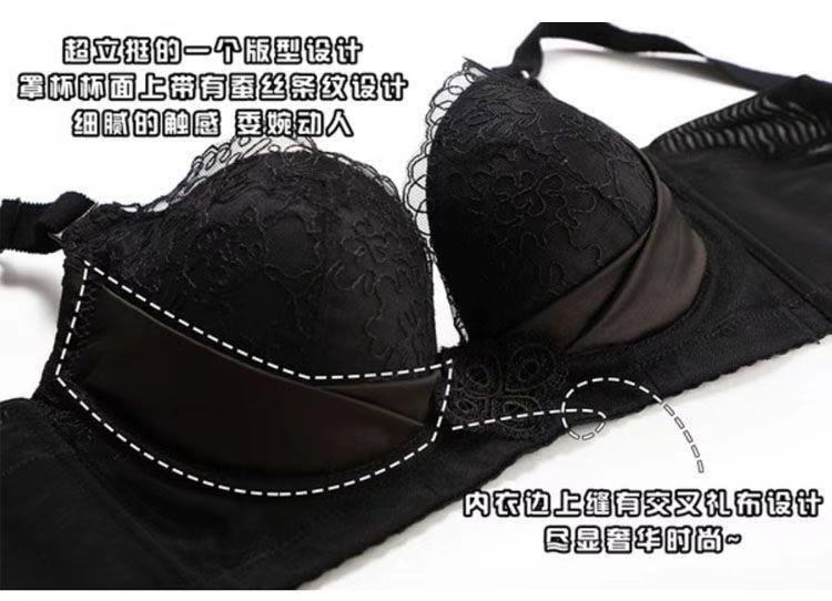 微信图片_20210707154855