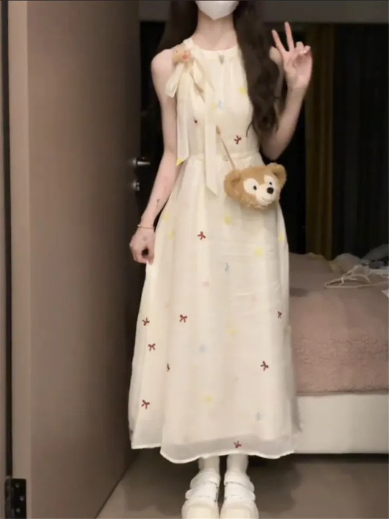 80bfbe7c-2ee6-4042-bca6-c7d89cda096a.jpe