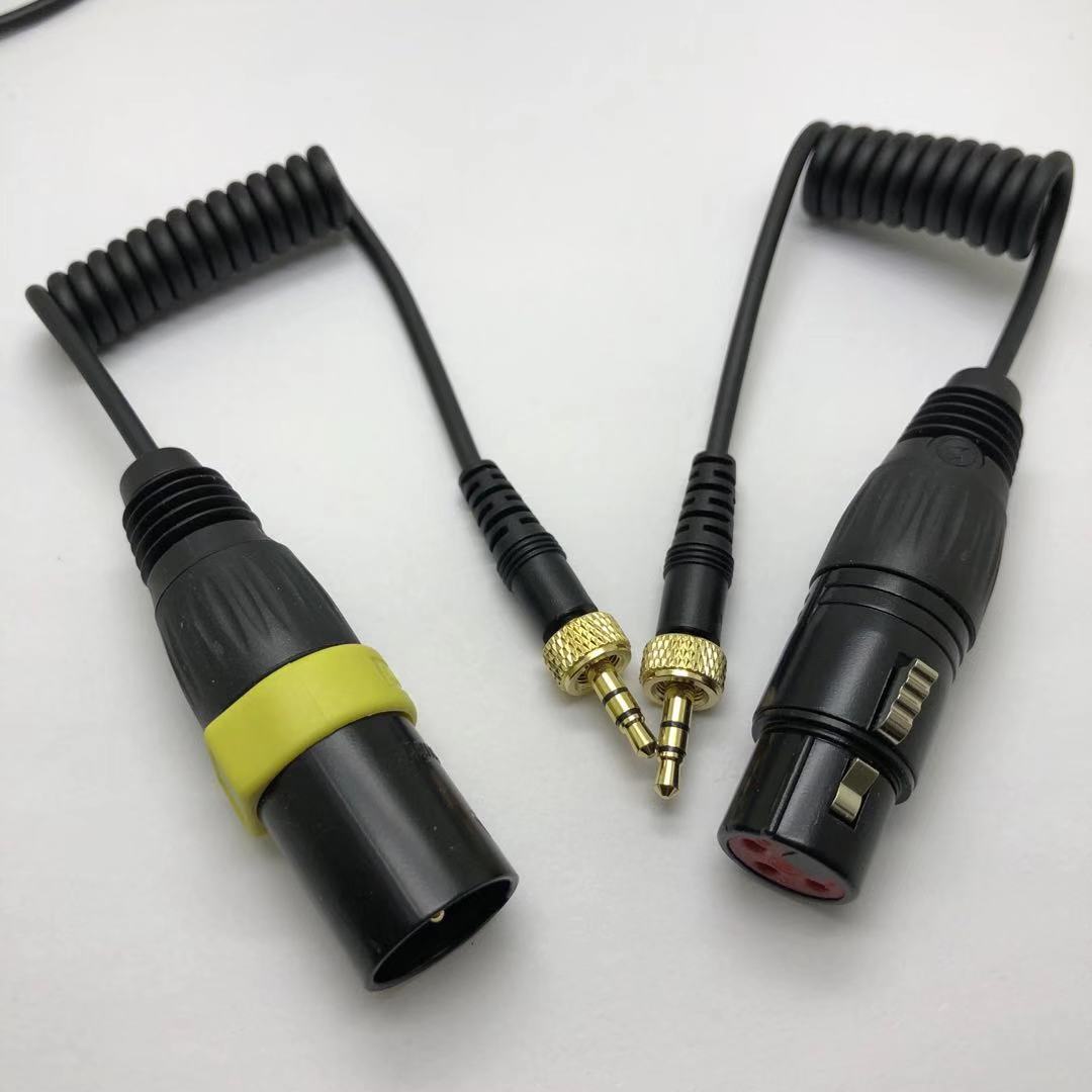 卡侬线-梵 (4).jpg