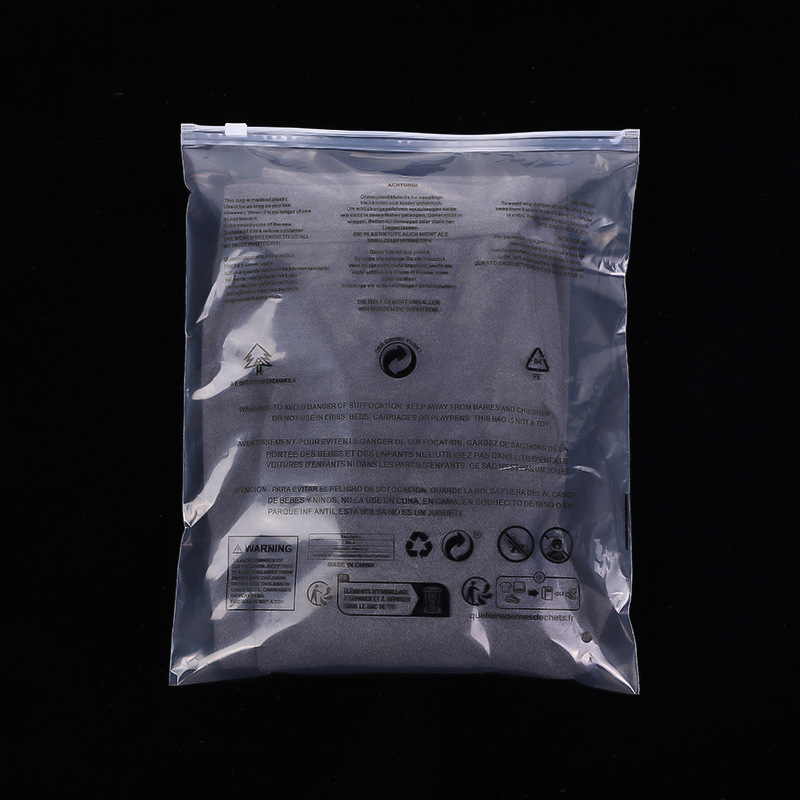 IMG_5065.JPG