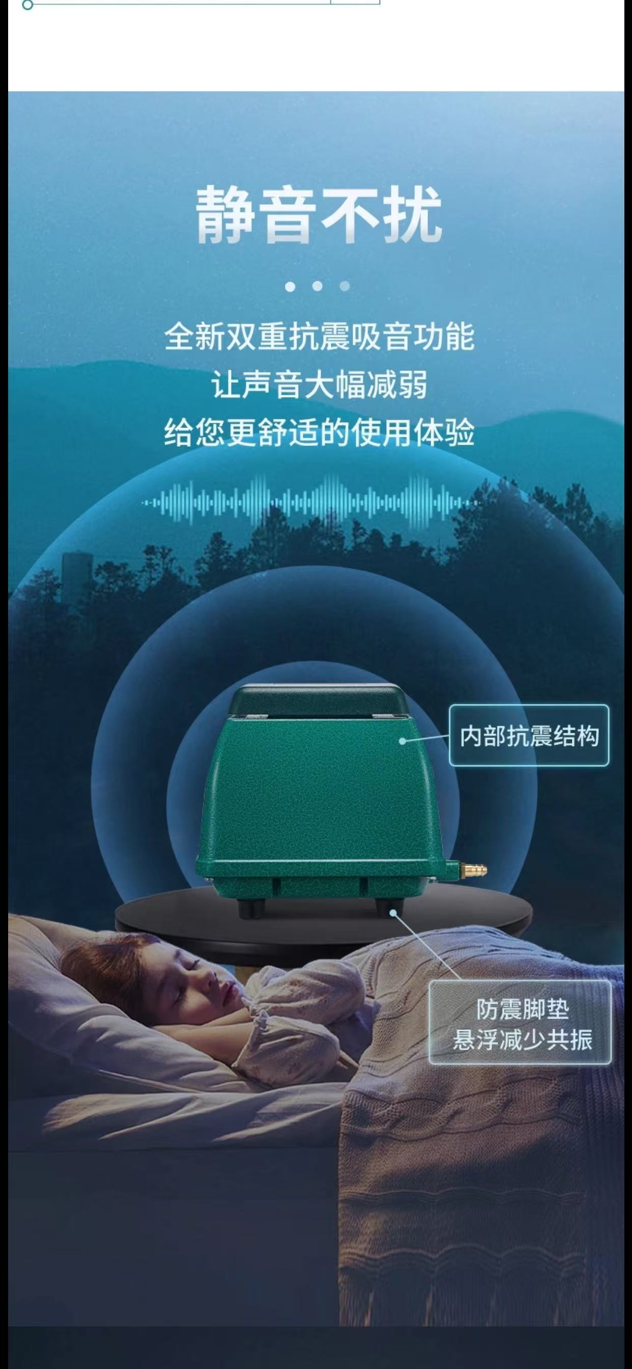微信图片_20250323105935