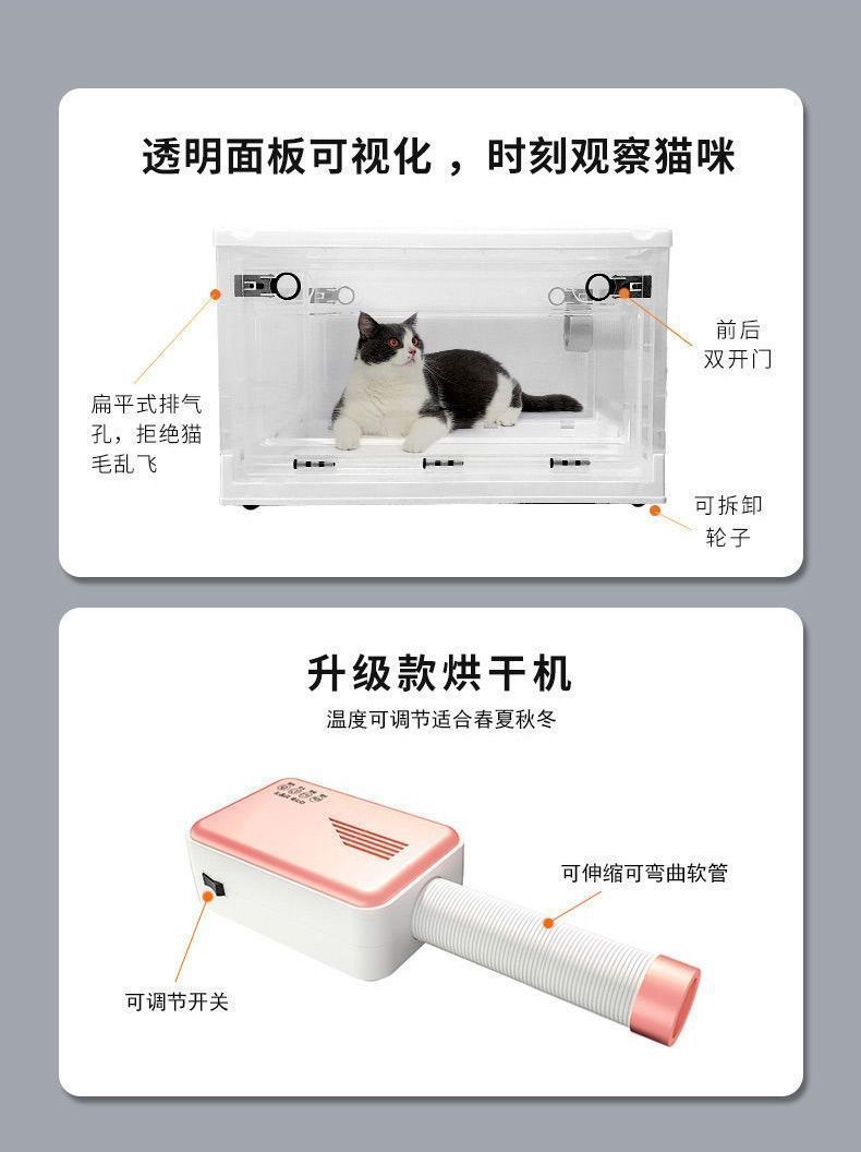 6ae175df-a0fb-4970-afa4-dd2ca6e5eb7a.jpe