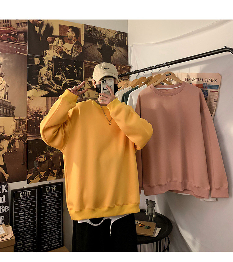 W37-报纸风-750_32.jpg