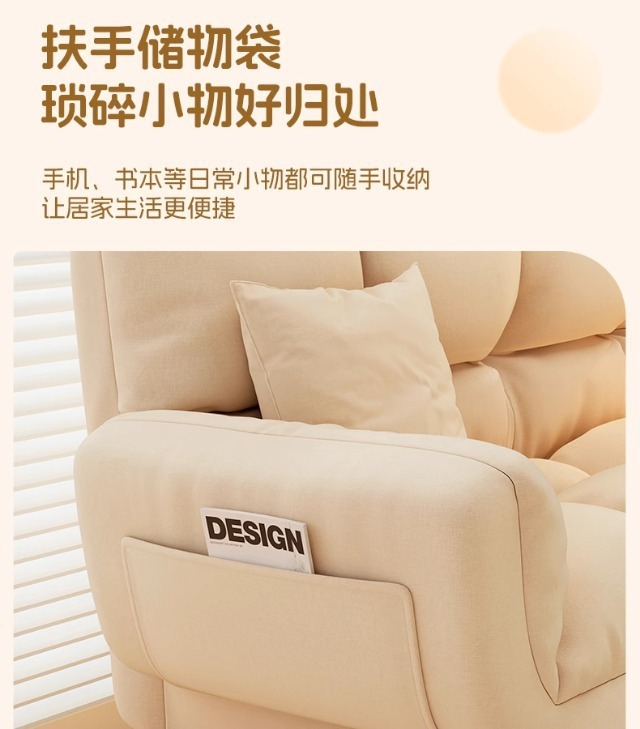 dd1068d3-65ad-4393-a7dc-c43a4300c26c.jpe