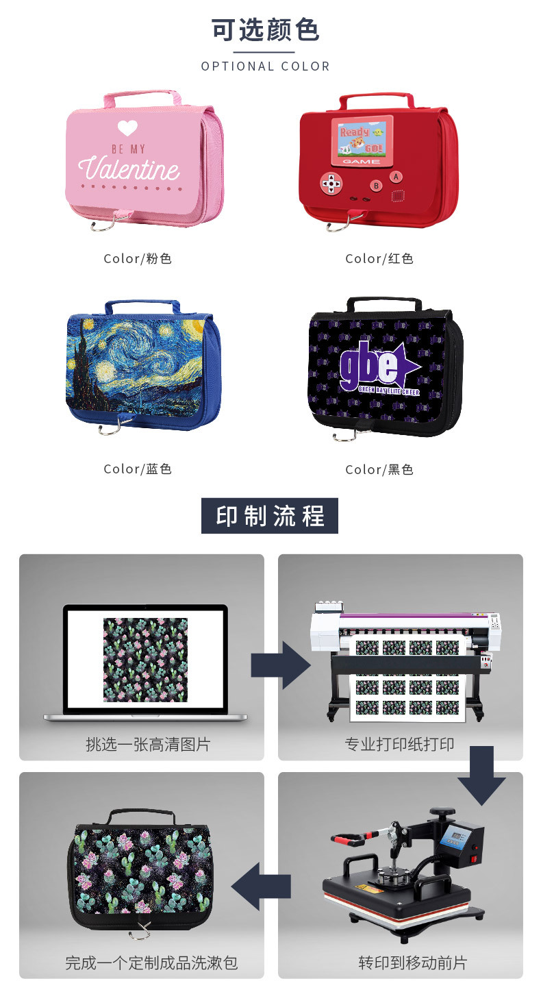 印花洗漱包-详情页_02.jpg