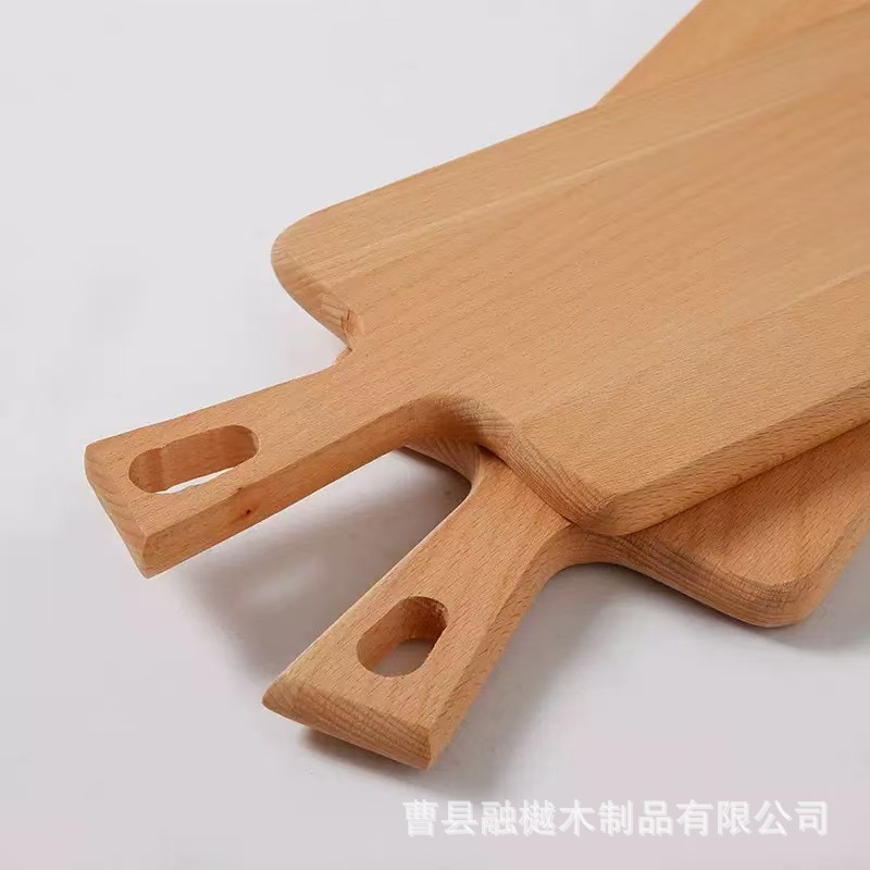 微信图片_202503081047071