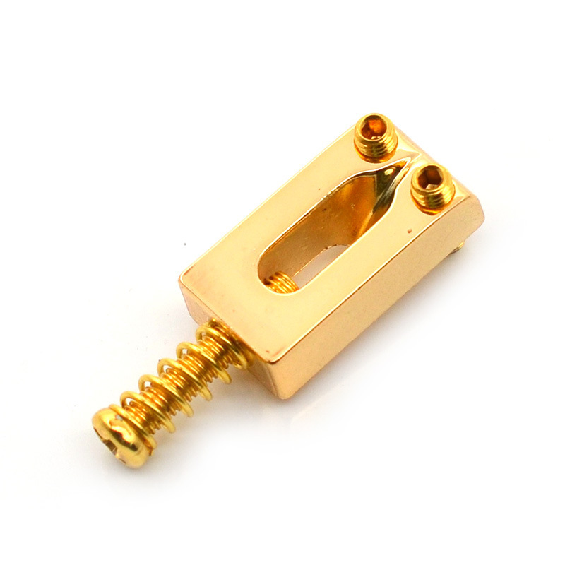 O1CN013jRqpK2NY8wQCcaj5_!!2201