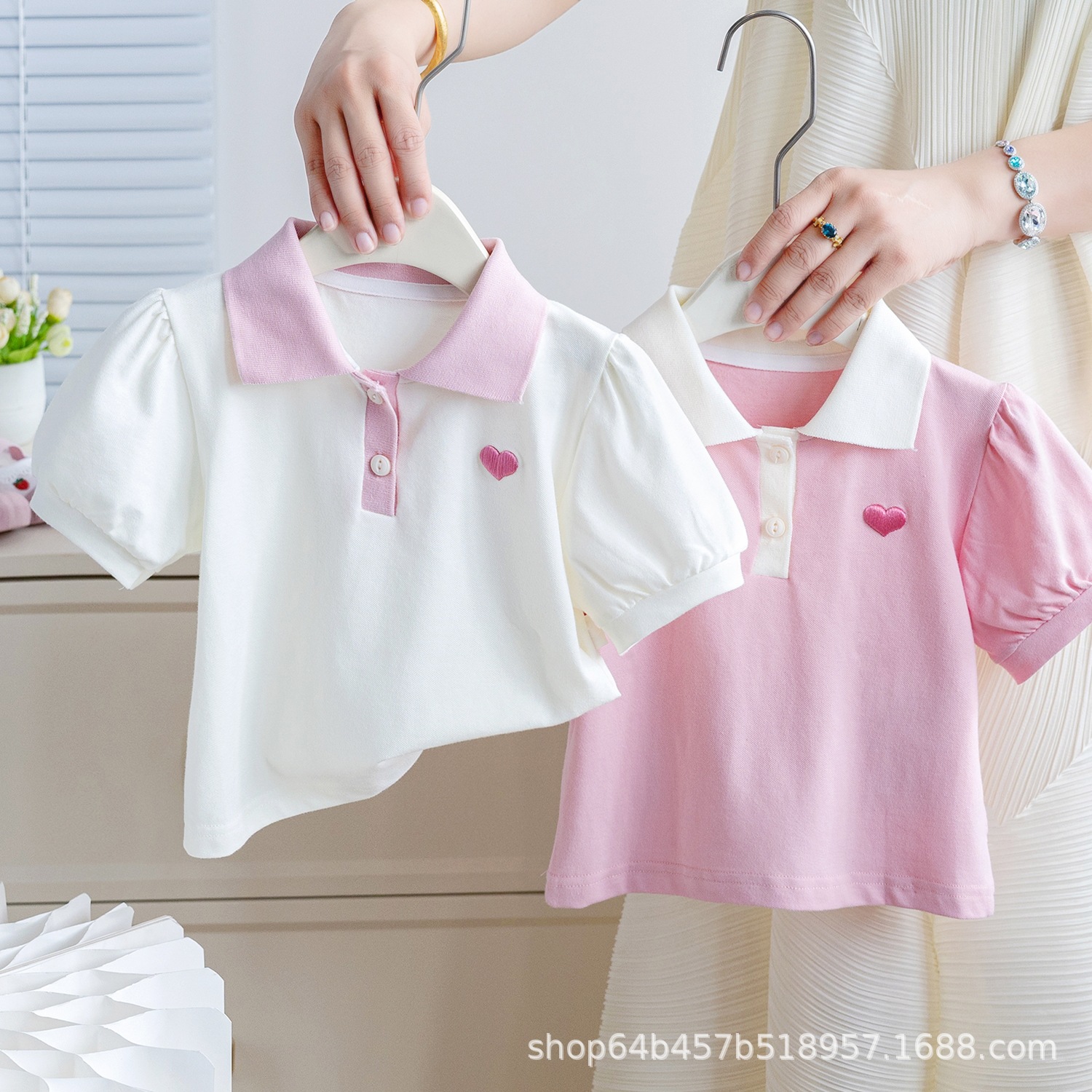 3R4A1963 拷贝_副本.jpg