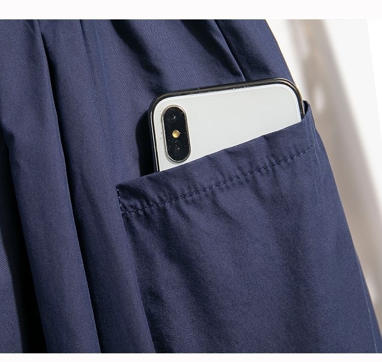 994d0a23-f6ae-4571-b223-f208944c3a70.jpe