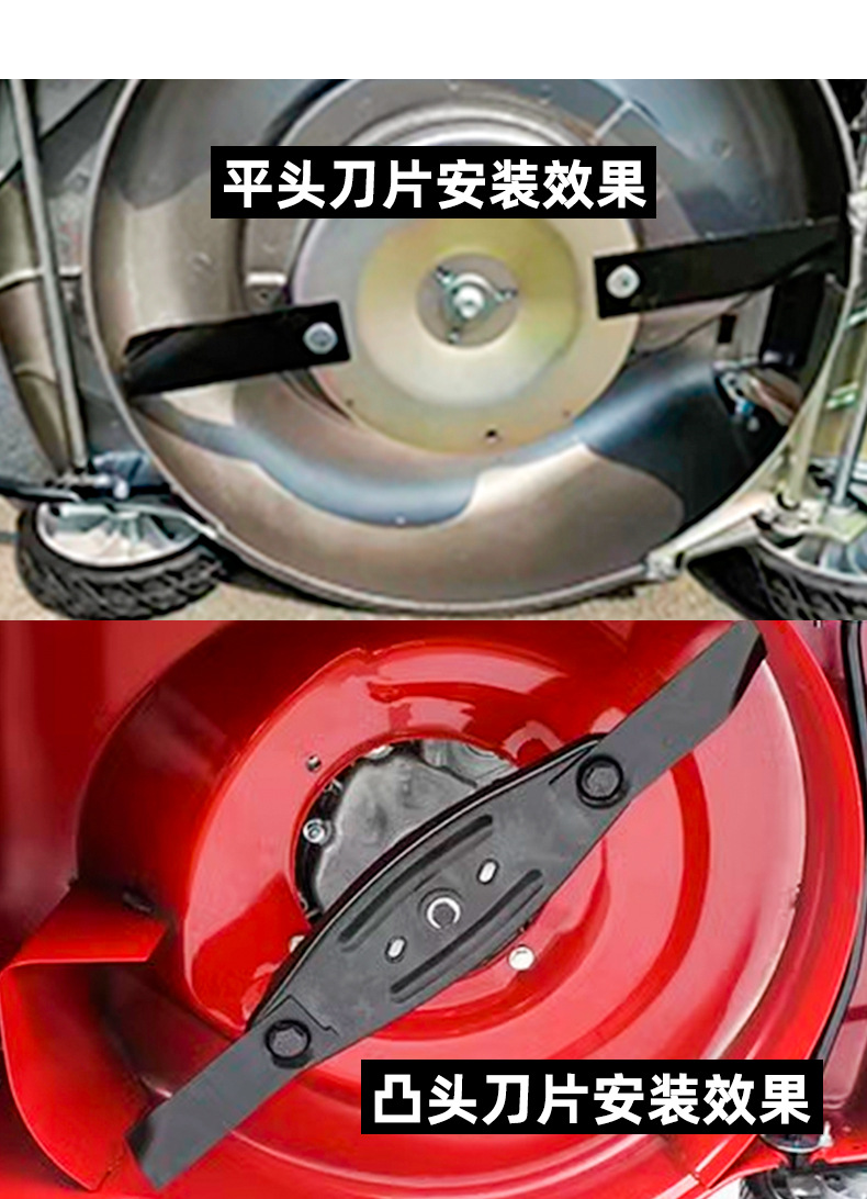 详情页_05.jpg