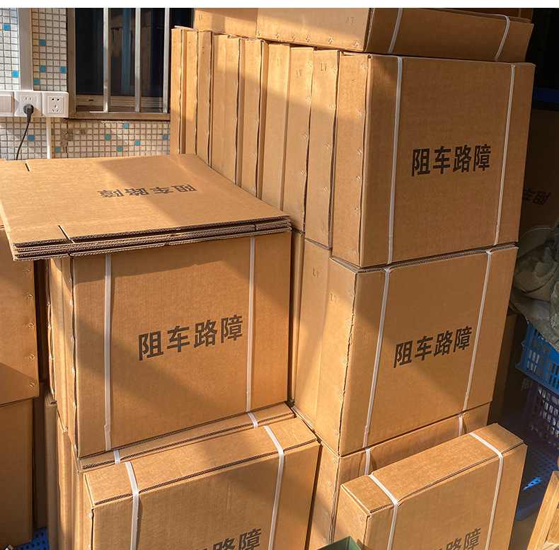 详情_10.jpg