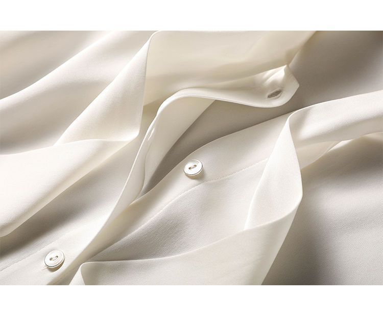 1be46027-f5dd-4837-8327-dee02d153385.jpe