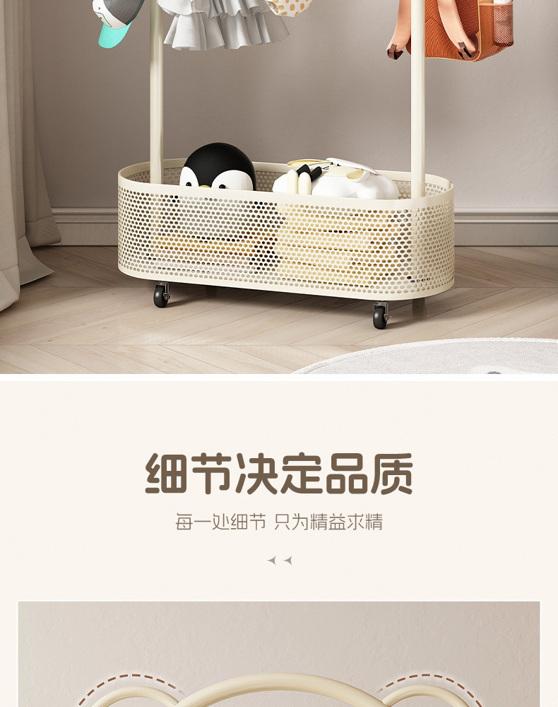 bdf8658d-c830-49b7-a36f-3d53b5e49dd2.jpe