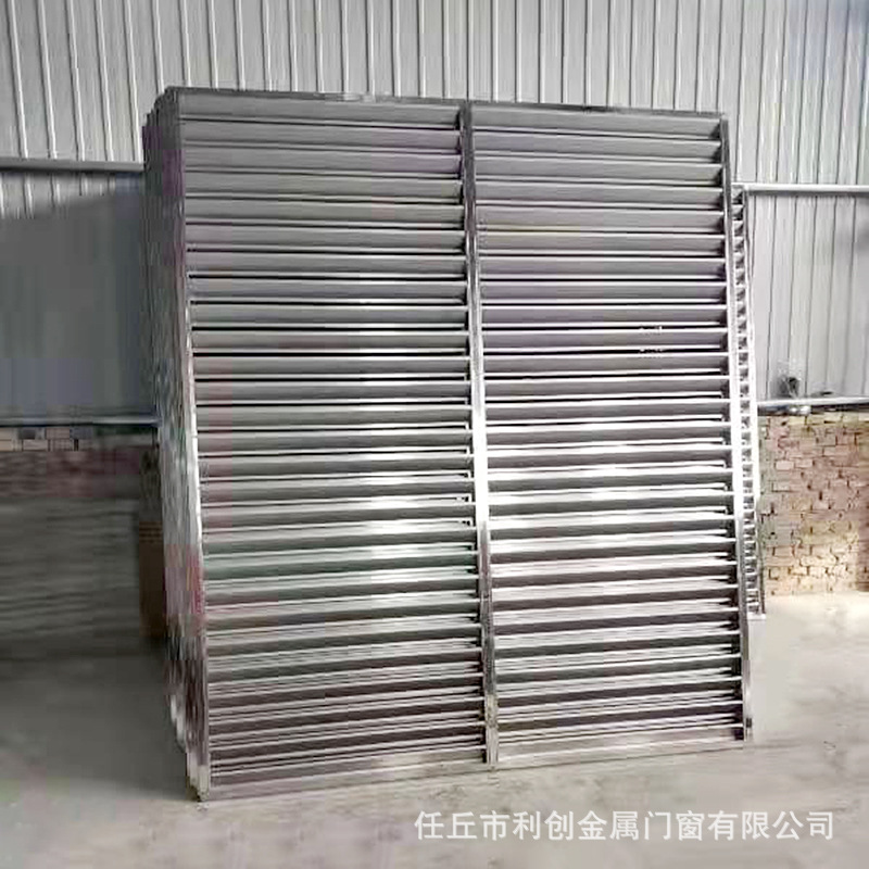 微信图片_202202111035445.jpg