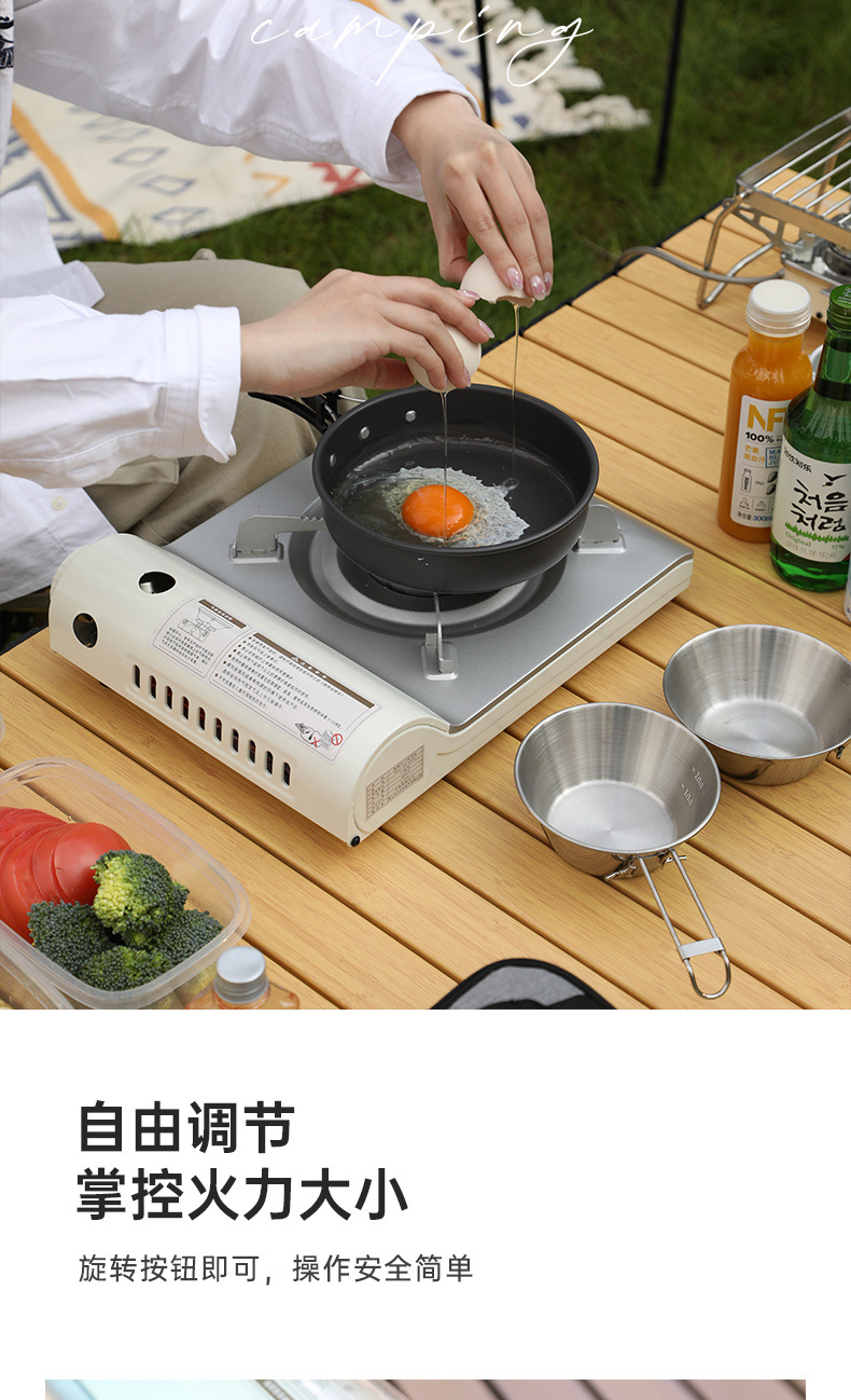 fcf1f470-9e73-43ed-9b83-45ff54d86629.jpe