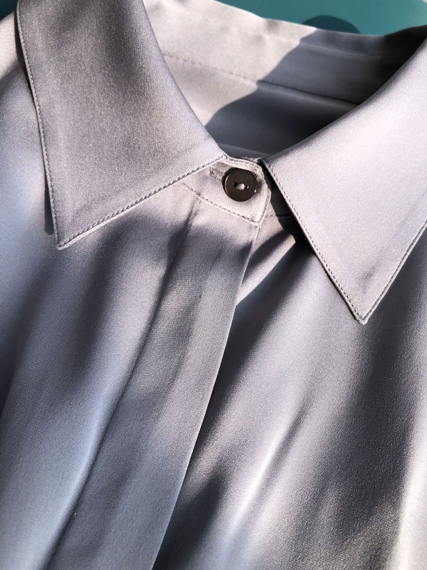 TH通勤尖领真丝衬衫 (11).jpg