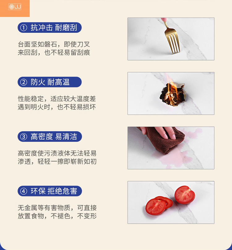 c187f9e7-7bda-4295-bb78-7cfe3a422f2c.jpe