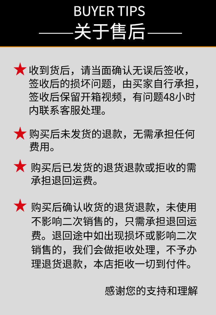 质保