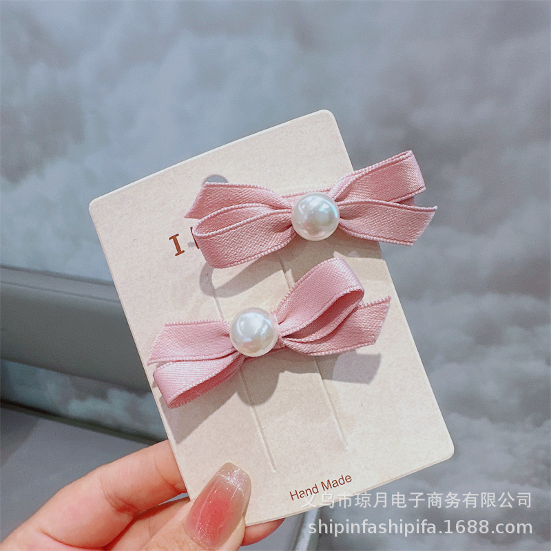 038ce4cff198cbe16c96083b3ac7d6