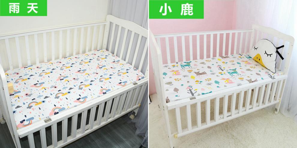 e8199f5d-a329-4490-8451-9d827f6f525b.jpe