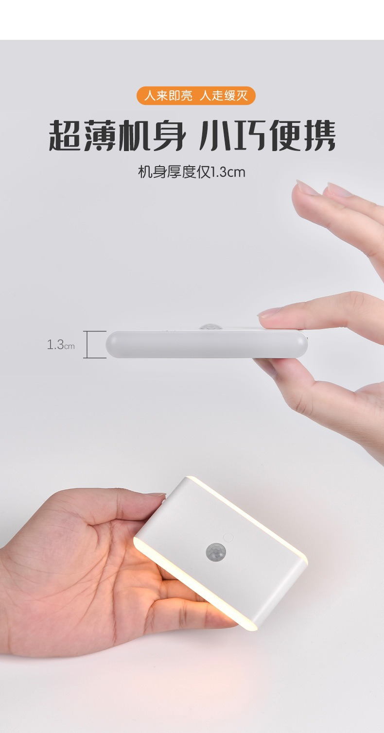 描述图_13.jpg
