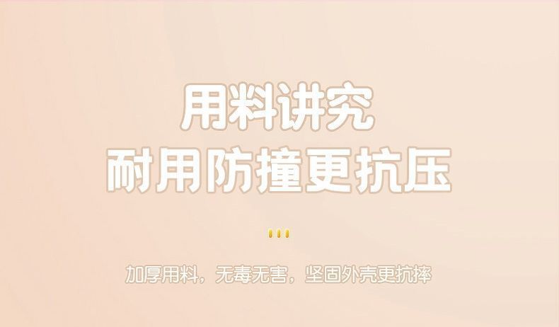 fe82ec66-456e-4ee4-b192-5d8d0e4060f3.jpe