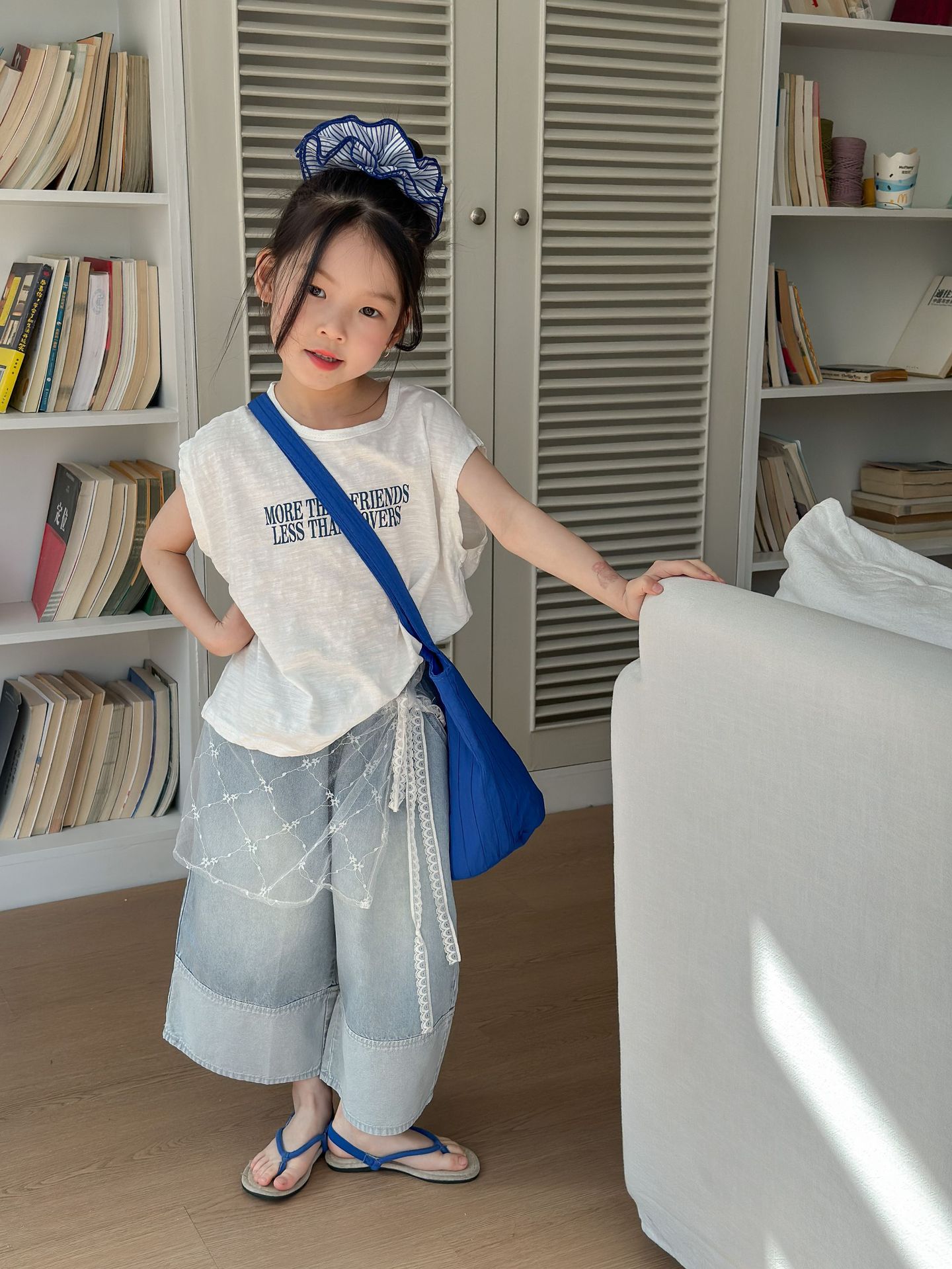 2025-04-02 151357.jpg