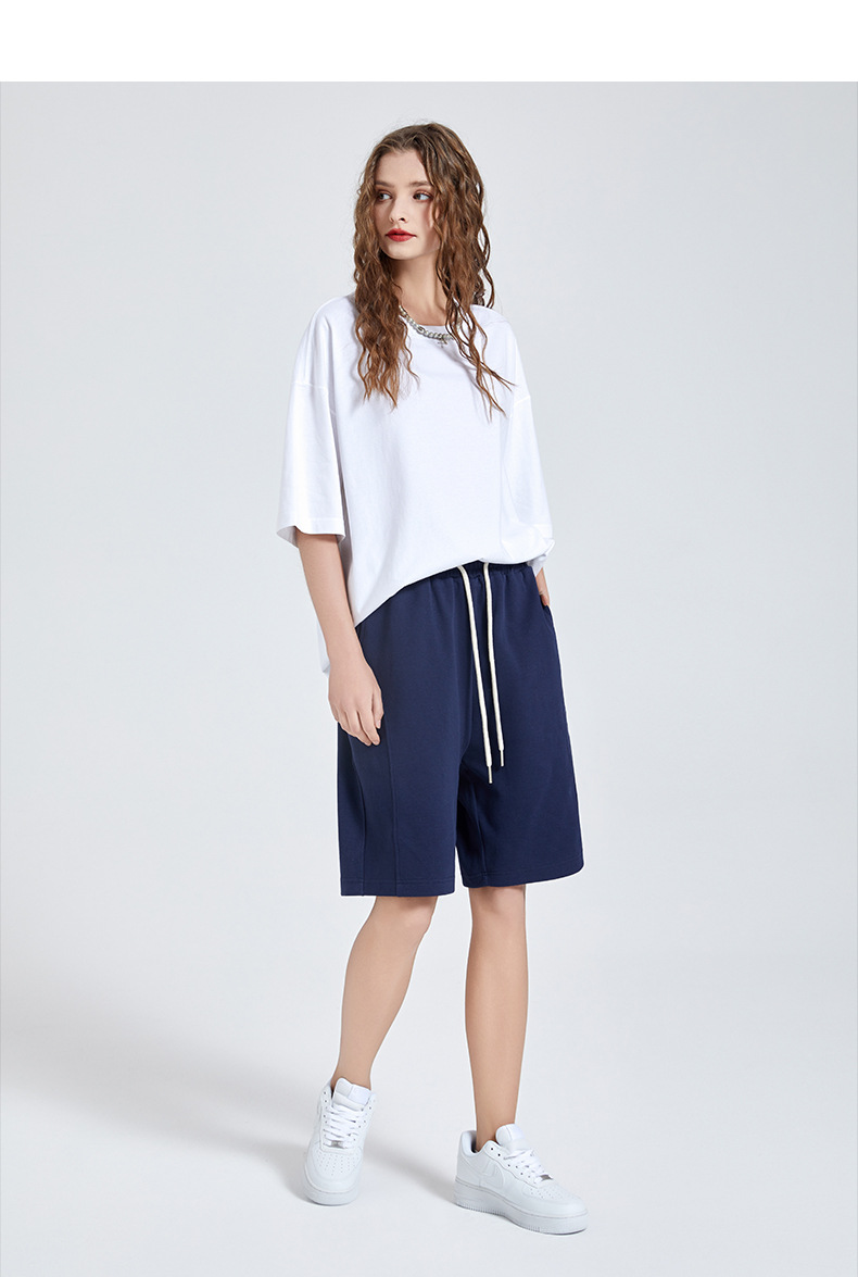 休闲五分裤男短裤 (14).jpg