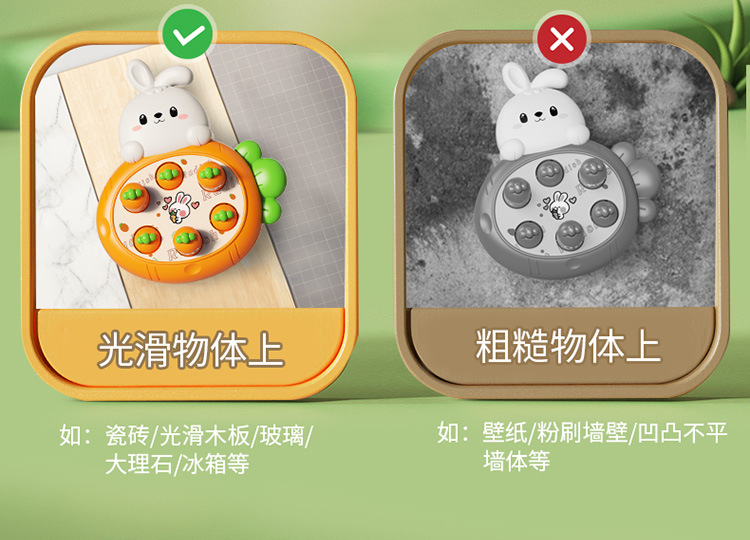 详情_06