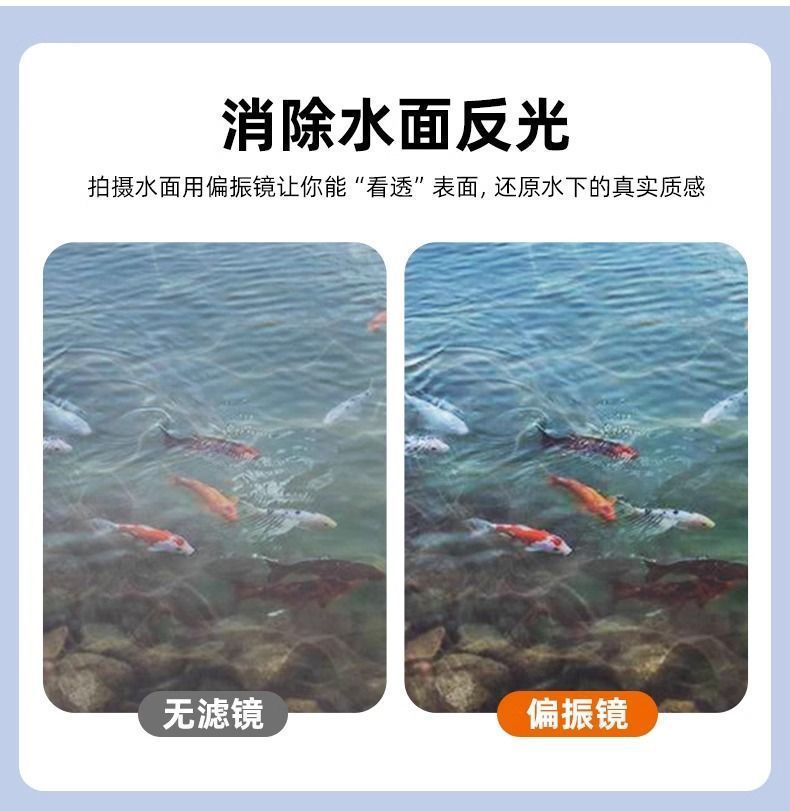 详情图20.jpg