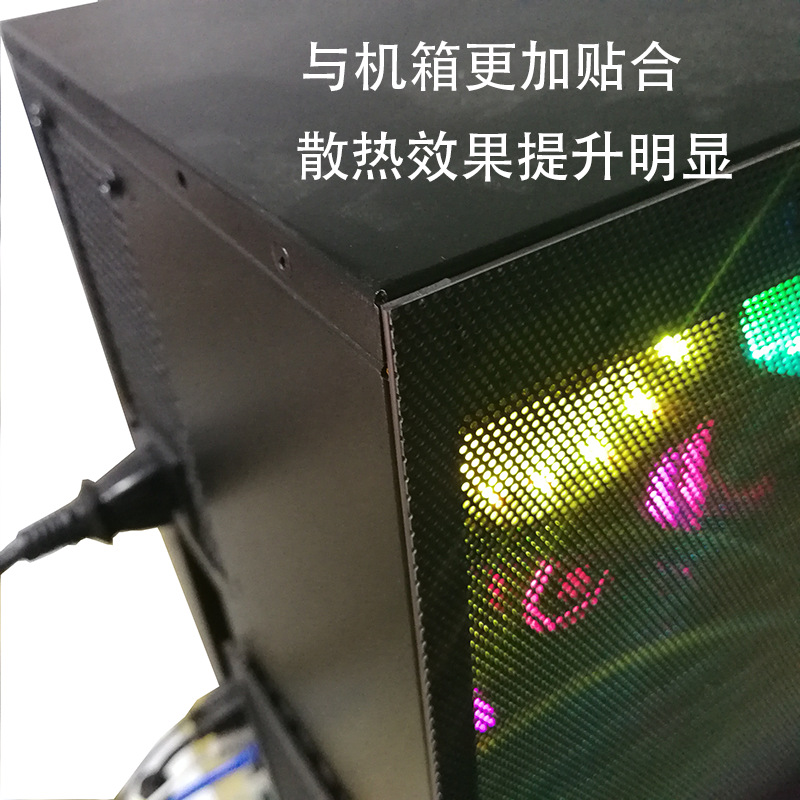 详6.png