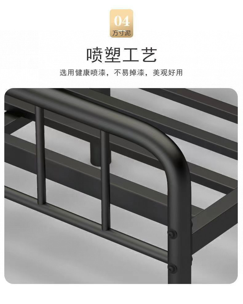 8717d075-d599-49d5-ab58-a187b7d88565.jpe