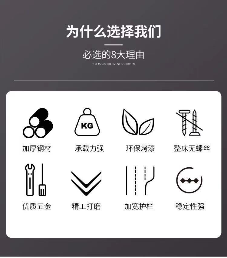 8f096c9f-b774-4c5b-bc66-744bd4d050ee.jpe