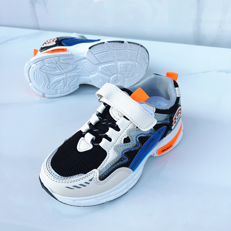 IMG_4427(20221013-182432)