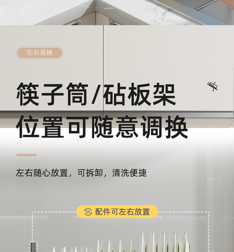 a795e331-e030-42fc-bd0d-a4d1d06f13e2.jpe