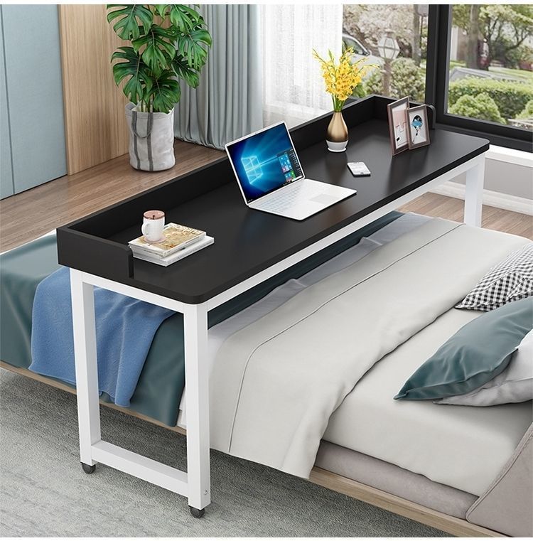 6aaa3cae-ebe2-4bf9-971f-7ee6bafff357.jpe