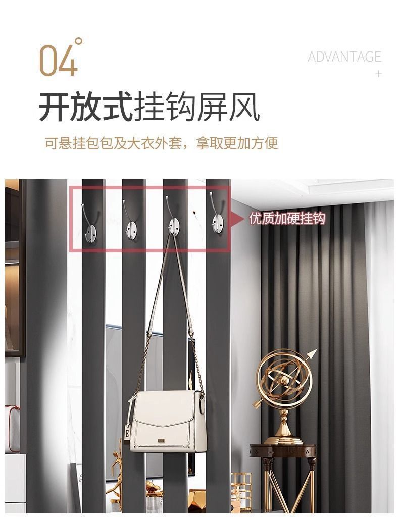 dd79dfa5-3647-4a5a-b79a-66e7b8f8eb1f.jpe