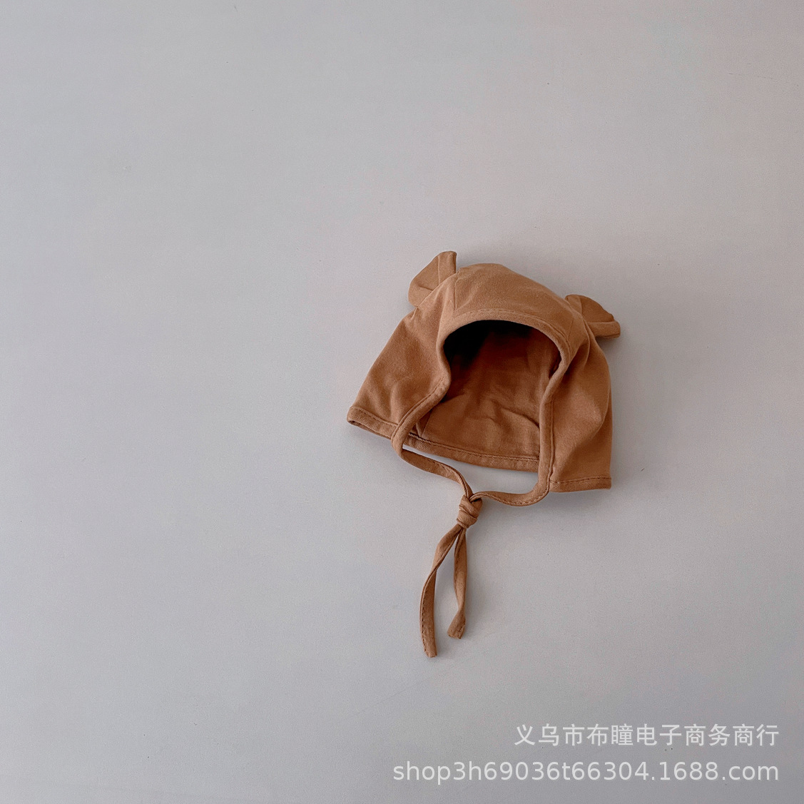 2022-07-01 233637.jpg