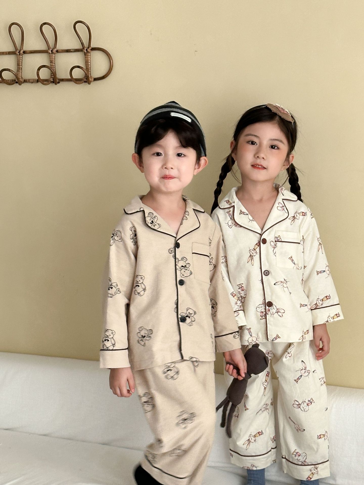 2025-05-28 134521.jpg