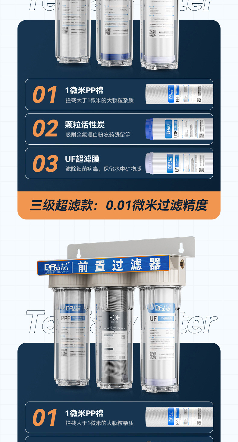 c768e50d-c5de-4c63-a7ec-69e65cc83270.jpe