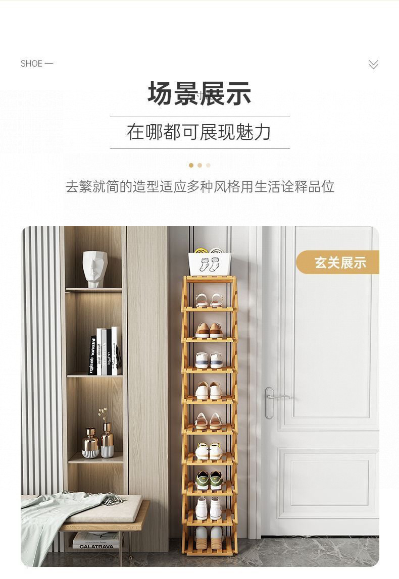 043ba537-91c7-4678-a2a8-4714808af62d.jpe